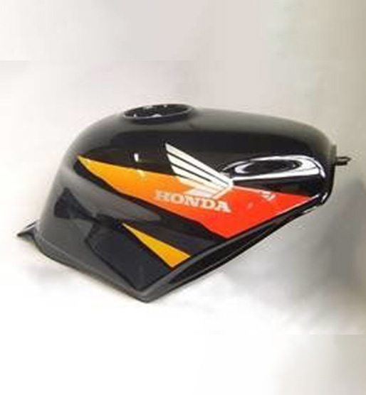 Serbatoio benzina moto Honda originale CBR600 1995 – 17506MAL600ZC